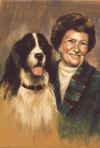 woman&dog.jpg (17511 bytes)
