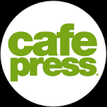 cafepress