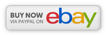 ebay button